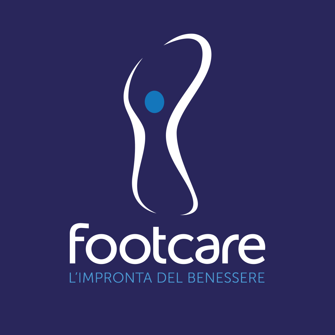 Foot Care S.A.S. di Maurizio Spalluto & C.